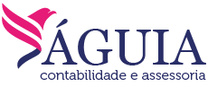 Águia Contabilidade e Assessoria